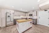 404 1 Avenue - Photo 10