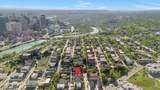417 3 Avenue - Photo 13