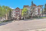 417 3 Avenue - Photo 15