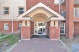 417 3 Avenue - Photo 16