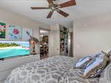 310 Mckenzie Towne Gate - Photo 15