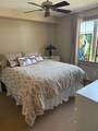 310 Mckenzie Towne Gate - Photo 16