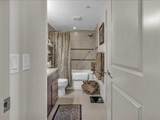 310 Mckenzie Towne Gate - Photo 17