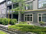 45 Aspenmont Heights - Photo 5