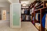500 Eau Claire Avenue - Photo 23