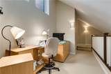 500 Eau Claire Avenue - Photo 24