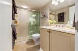 500 Eau Claire Avenue - Photo 26