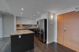 519 Riverfront Avenue - Photo 11