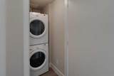 519 Riverfront Avenue - Photo 22