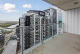 519 Riverfront Avenue - Photo 23