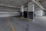 519 Riverfront Avenue - Photo 24