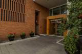 519 Riverfront Avenue - Photo 27