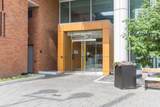 519 Riverfront Avenue - Photo 32