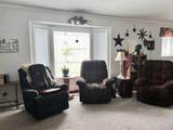 10317 Township Road 512 - Photo 10