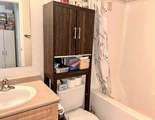 10317 Township Road 512 - Photo 12