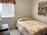 10317 Township Road 512 - Photo 13