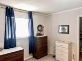 10317 Township Road 512 - Photo 15