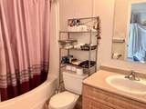 10317 Township Road 512 - Photo 16
