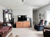10317 Township Road 512 - Photo 8
