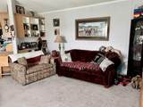 10317 Township Road 512 - Photo 9