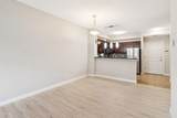 205 Sunset Drive - Photo 5