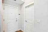205 Sunset Drive - Photo 9