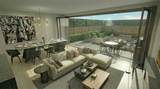 100 10A Street - Photo 1