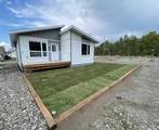 2131 128 Street - Photo 4