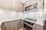 823 5 Avenue - Photo 10