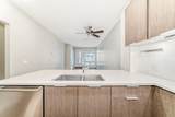 823 5 Avenue - Photo 11
