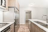 823 5 Avenue - Photo 12