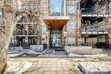 823 5 Avenue - Photo 6