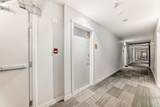 823 5 Avenue - Photo 7