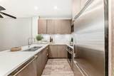 823 5 Avenue - Photo 8