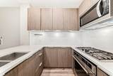 823 5 Avenue - Photo 9