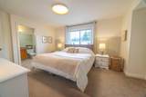 3423 5 Avenue - Photo 21