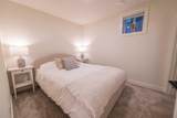3423 5 Avenue - Photo 31