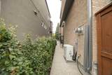 3423 5 Avenue - Photo 41