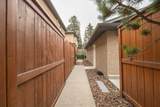 3423 5 Avenue - Photo 43