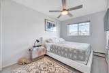 11 Somervale View - Photo 13