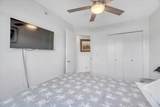 11 Somervale View - Photo 14