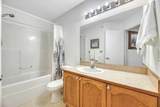 11 Somervale View - Photo 16