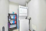 11 Somervale View - Photo 18