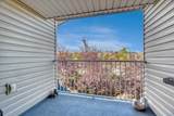 11 Somervale View - Photo 19