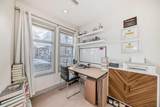 1707 27 Avenue - Photo 28
