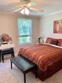 10910 Bonaventure Drive - Photo 18