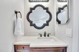 10910 Bonaventure Drive - Photo 20