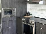 930 6 Avenue - Photo 7