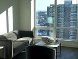930 6 Avenue - Photo 8