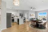 1140 Taradale Drive - Photo 3